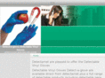 detect-a-glove.com