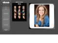 dickwphoto.com