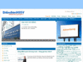 diendanhssv.com