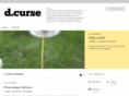 digitalcurse.com