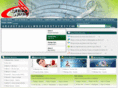 dinhoz.com
