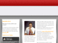 draganconsulting.com