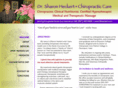 drheckert.com