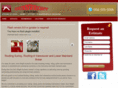 dunnwrightsystems.com