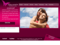 easyeventsnicaragua.com
