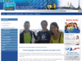 ecoleperl.com