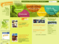 ecotourisme-landes-de-gascogne.fr
