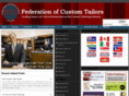 ecustomtailors.com