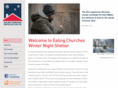 ecwns.org.uk