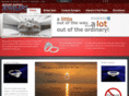 edwardwarrenjewelers.com