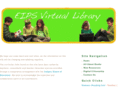 eipsvlibrary.ca
