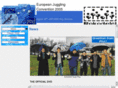 ejc2005.com
