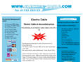 electric-cable.com