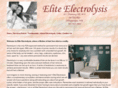 eliteelectrolysisnm.com