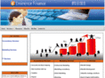 eminencefinance.com