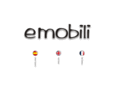 emobili.es