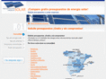 energia-solar-lleida.es
