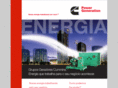 energiaparaobras.com