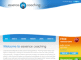 essencecoaching.ca