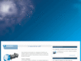 euroditel.com