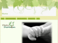 familyfinderuk.com