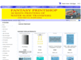 fantasyprintshop.co.uk