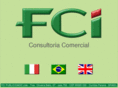 fcibrazil.com
