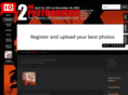 feetuphostelscontest.com