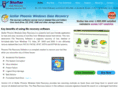 file-recovery-software.net