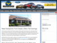 forddealernh.com