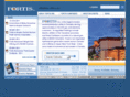 fortisinc.com