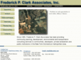 fpclark.com