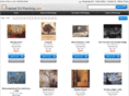 framedoilpainting.com