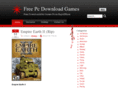 free-games-rapidshare.com