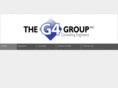 g4grp.com