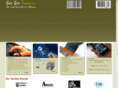 geegeetronics.com