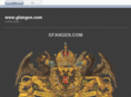 gfangen.com