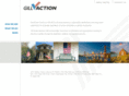 gillaction.com