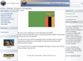 go2zambia.com