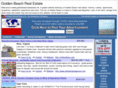 goldenbeachrealestate.net