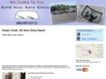 goldstarautoglassaz.com