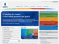 groupegsr.com