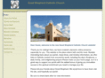 gscatholic.org