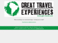 gte-travel.com