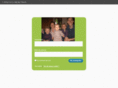 hawran.net
