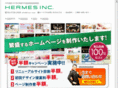 hermesinc-030.com