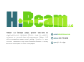 hibeam.net