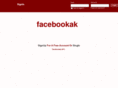 hicham.com