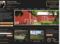 hilaryprouty.com