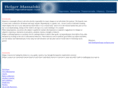 hmhypnosis.com